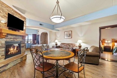 Experience resort-style living in this stunning 3-bedroom