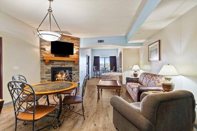 Experience resort-style living in this stunning 3-bedroom