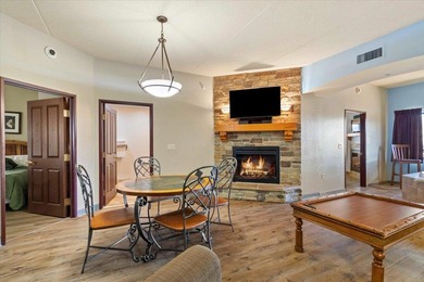 Experience resort-style living in this stunning 3-bedroom