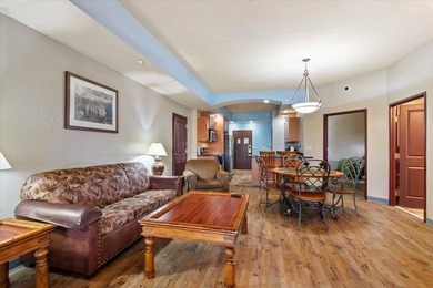 Experience resort-style living in this stunning 3-bedroom