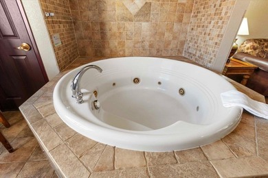 Experience resort-style living in this stunning 3-bedroom