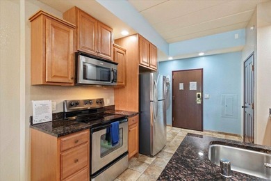 Experience resort-style living in this stunning 3-bedroom