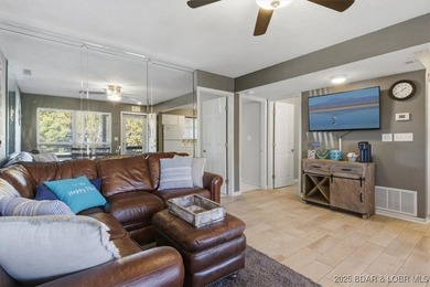 PRICED TO SELL!! This beautifully updated 2-bedroom, 2-bath