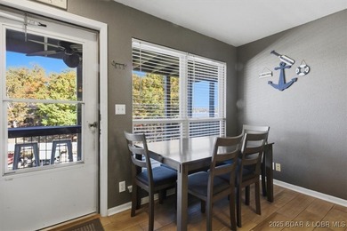 PRICED TO SELL!! This beautifully updated 2-bedroom, 2-bath