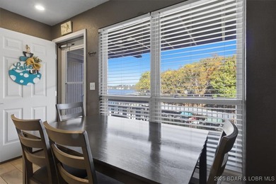 PRICED TO SELL!! This beautifully updated 2-bedroom, 2-bath