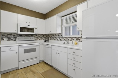 PRICED TO SELL!! This beautifully updated 2-bedroom, 2-bath