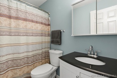 PRICED TO SELL!! This beautifully updated 2-bedroom, 2-bath