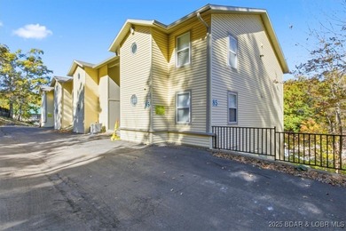 PRICED TO SELL!! This beautifully updated 2-bedroom, 2-bath