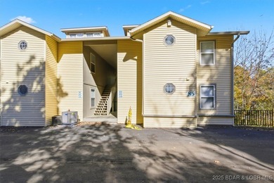 PRICED TO SELL!! This beautifully updated 2-bedroom, 2-bath