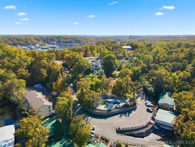 PRICED TO SELL!! This beautifully updated 2-bedroom, 2-bath