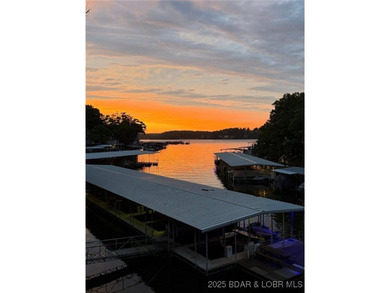 PRICED TO SELL!! This beautifully updated 2-bedroom, 2-bath