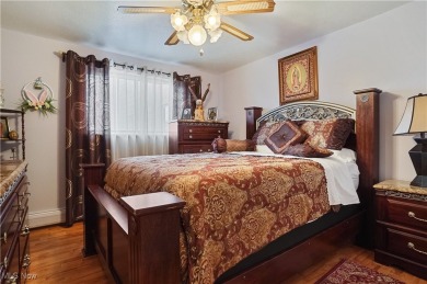 1480 Warren Road unit: 313