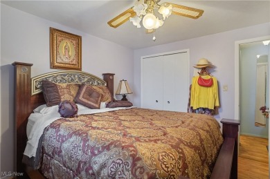 1480 Warren Road unit: 313