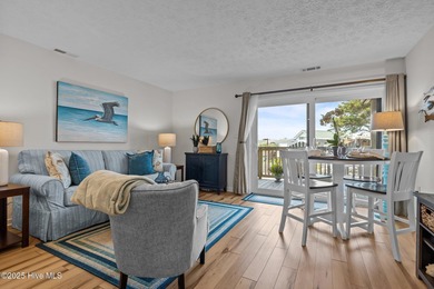 Motivated seller- all reasonable offers will be considered!