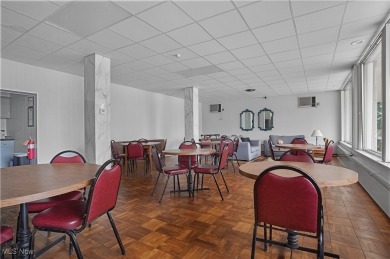 1480 Warren Road unit: 313