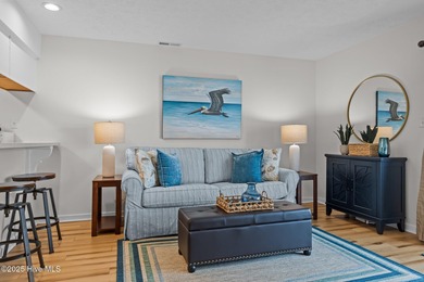 Motivated seller- all reasonable offers will be considered!