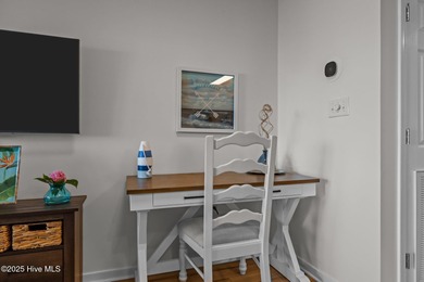 Motivated seller- all reasonable offers will be considered!