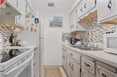 1480 Warren Road unit: 313