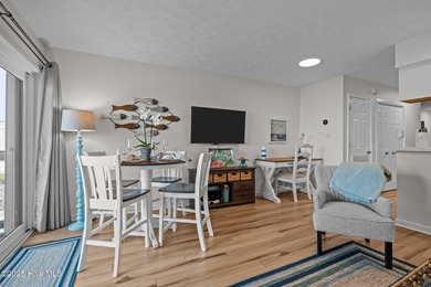 Motivated seller- all reasonable offers will be considered!