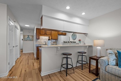 Motivated seller- all reasonable offers will be considered!