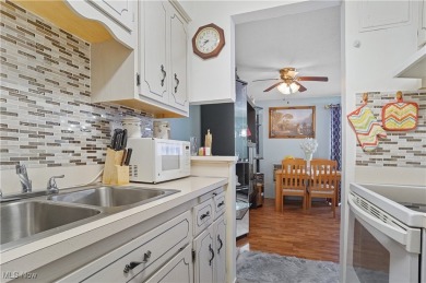 1480 Warren Road unit: 313