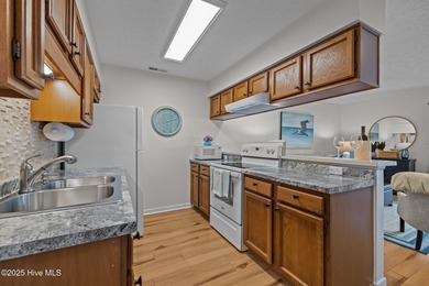 Motivated seller- all reasonable offers will be considered!