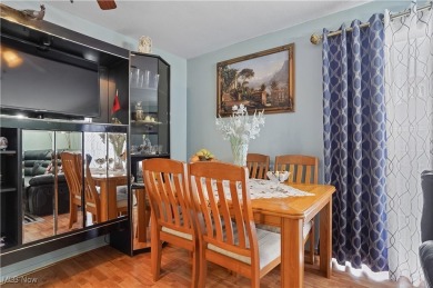 1480 Warren Road unit: 313