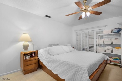 PRICED TO SELL! This Valencia Garden Villa has 1700 sq ft of