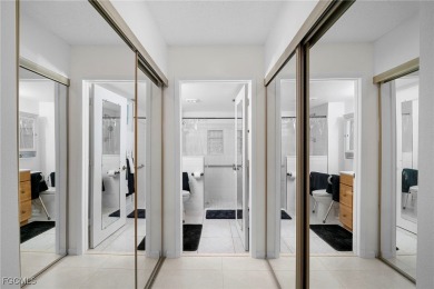 PRICED TO SELL! This Valencia Garden Villa has 1700 sq ft of