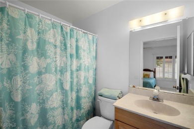 PRICED TO SELL! This Valencia Garden Villa has 1700 sq ft of