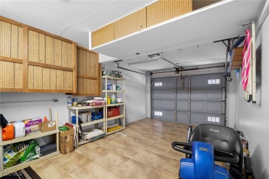 PRICED TO SELL! This Valencia Garden Villa has 1700 sq ft of