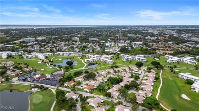 PRICED TO SELL! This Valencia Garden Villa has 1700 sq ft of