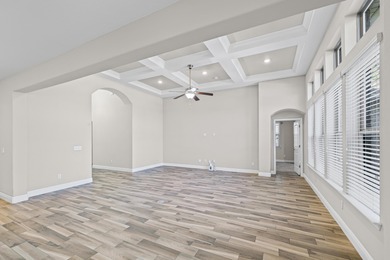 Welcome to this stunning nearly 3,000 sq. ft. all-brick home