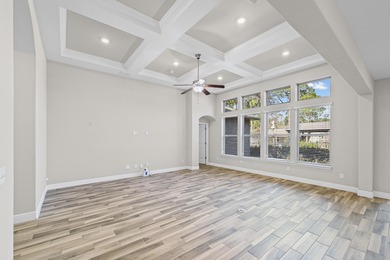 Welcome to this stunning nearly 3,000 sq. ft. all-brick home