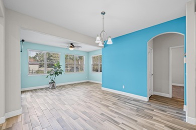 Welcome to this stunning nearly 3,000 sq. ft. all-brick home