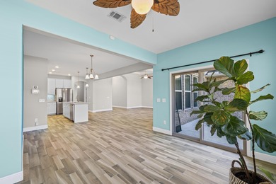 Welcome to this stunning nearly 3,000 sq. ft. all-brick home