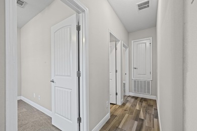 Welcome to this stunning nearly 3,000 sq. ft. all-brick home