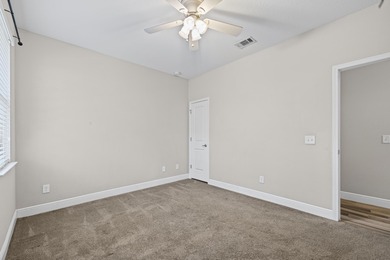 Welcome to this stunning nearly 3,000 sq. ft. all-brick home