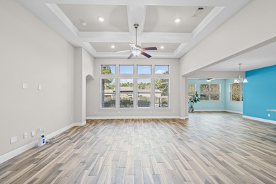 Welcome to this stunning nearly 3,000 sq. ft. all-brick home