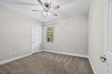 Welcome to this stunning nearly 3,000 sq. ft. all-brick home