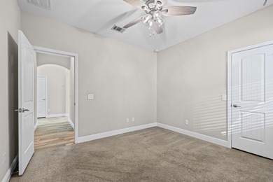 Welcome to this stunning nearly 3,000 sq. ft. all-brick home