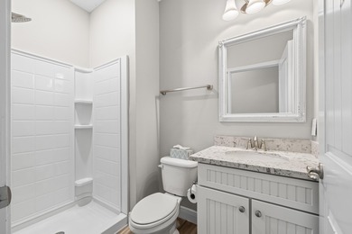 Welcome to this stunning nearly 3,000 sq. ft. all-brick home