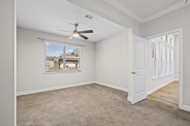 Welcome to this stunning nearly 3,000 sq. ft. all-brick home