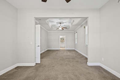 Welcome to this stunning nearly 3,000 sq. ft. all-brick home