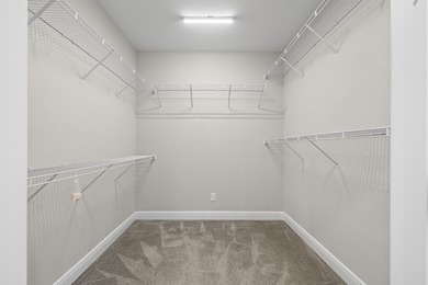 Welcome to this stunning nearly 3,000 sq. ft. all-brick home