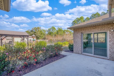 Welcome to this stunning nearly 3,000 sq. ft. all-brick home
