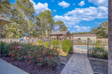 Welcome to this stunning nearly 3,000 sq. ft. all-brick home