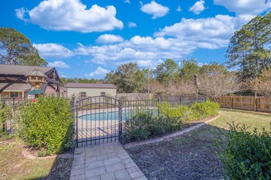 Welcome to this stunning nearly 3,000 sq. ft. all-brick home