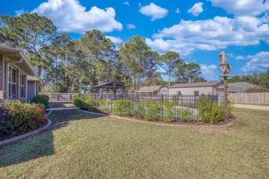 Welcome to this stunning nearly 3,000 sq. ft. all-brick home