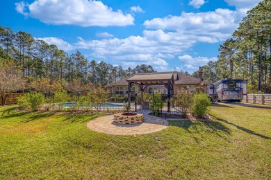 Welcome to this stunning nearly 3,000 sq. ft. all-brick home